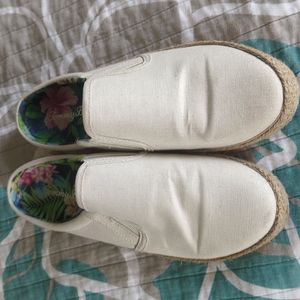 Tommy Bahama Marcie slides